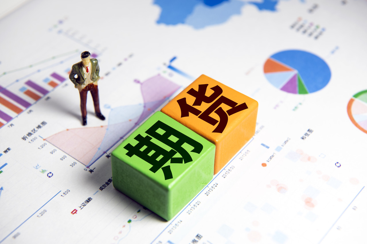 事关暑期校外培训！市教育局倡议：依法依规办学，共筑教育良好生态