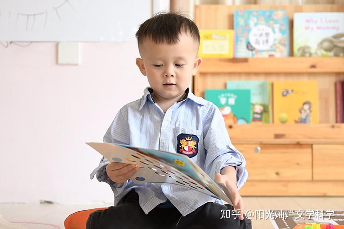 用心服务，助皖企乘“市”而上