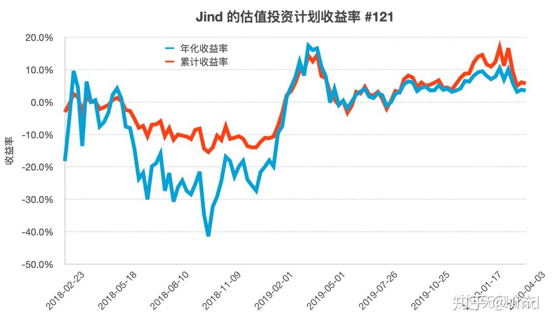 政协第六届贵港市委员会常务委员会第十七次会议召开