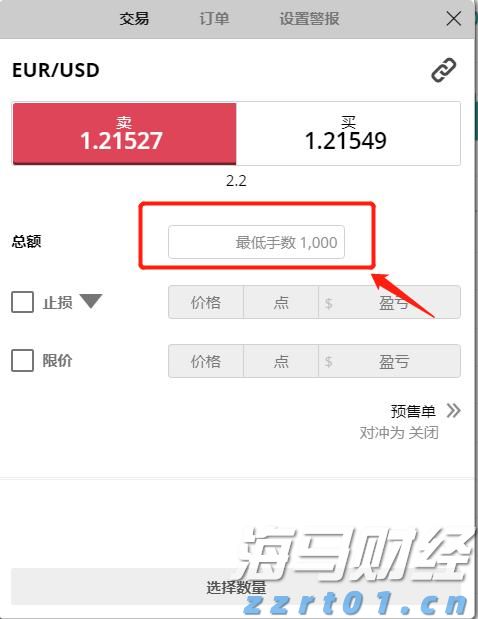 A股开盘速递 | A股震荡走弱！商业航天和脑机接口概念维持强势