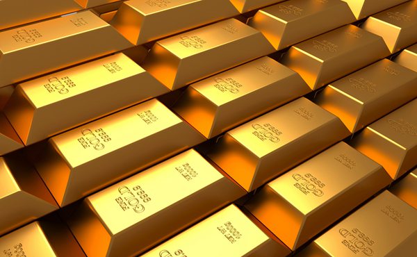 活力广东聚人气！上半年广东月均流动人员超5000万居全国首位