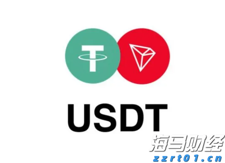 市农科院设施葡萄延迟栽培技术达国际先进水平