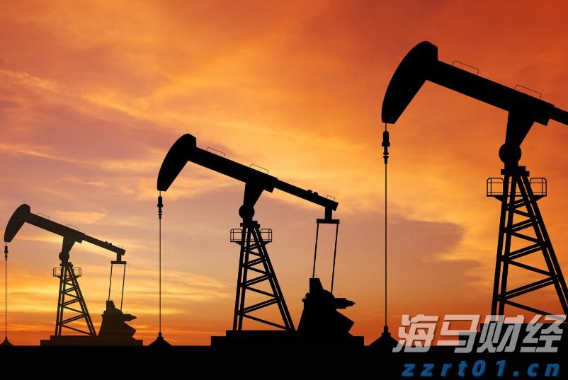 中科炼化统筹优化生产 全力“保供稳链”
