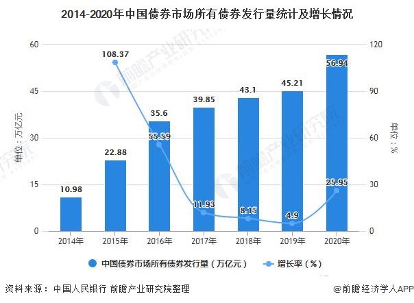 中国平安"三省工程"：重磅发布"添平安"保险+服务解决方案，定义"好保险"时代标准