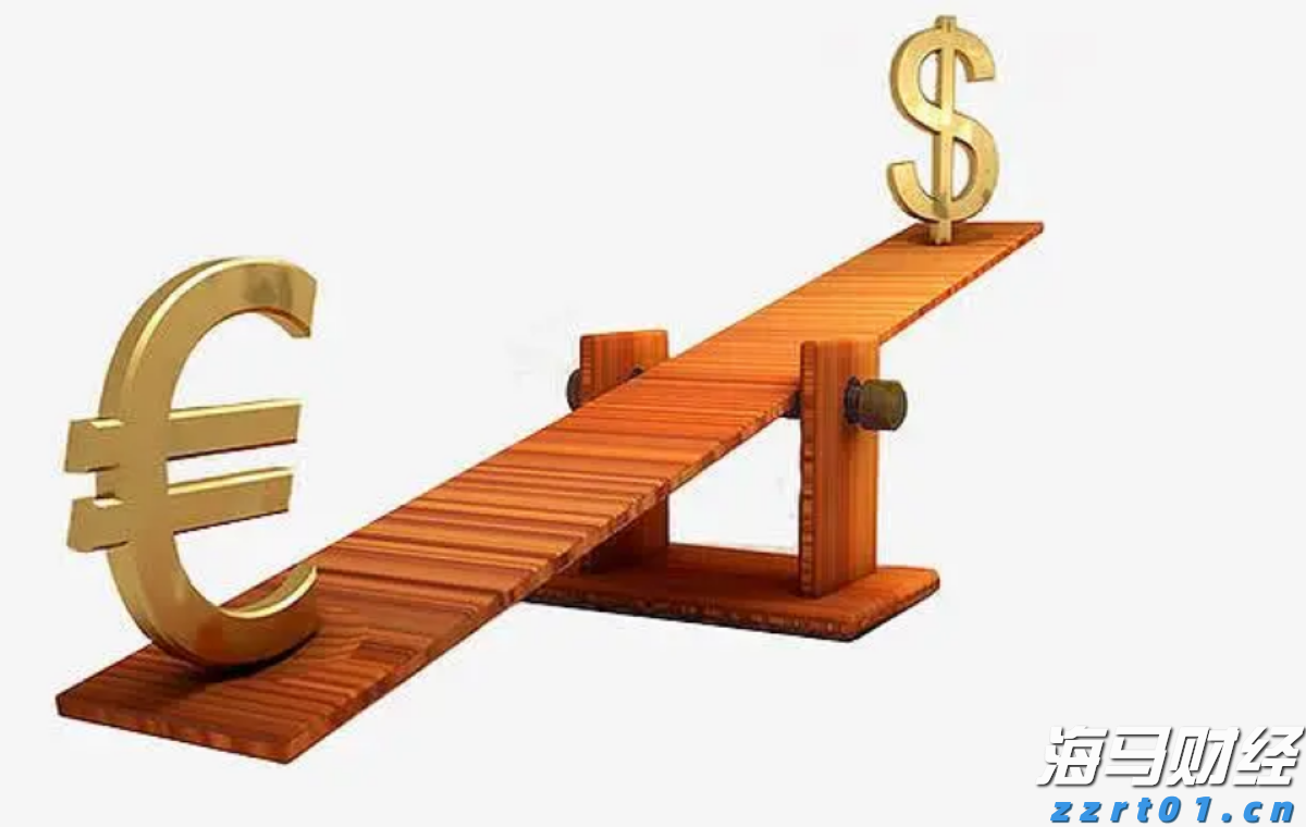 传统基金持续失去资金，比特币成为投资“救星”！过去一年获得22%超额收益