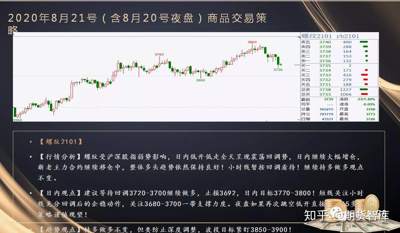 全球AI大模型迭代加快，中国开源生态蓬勃发展