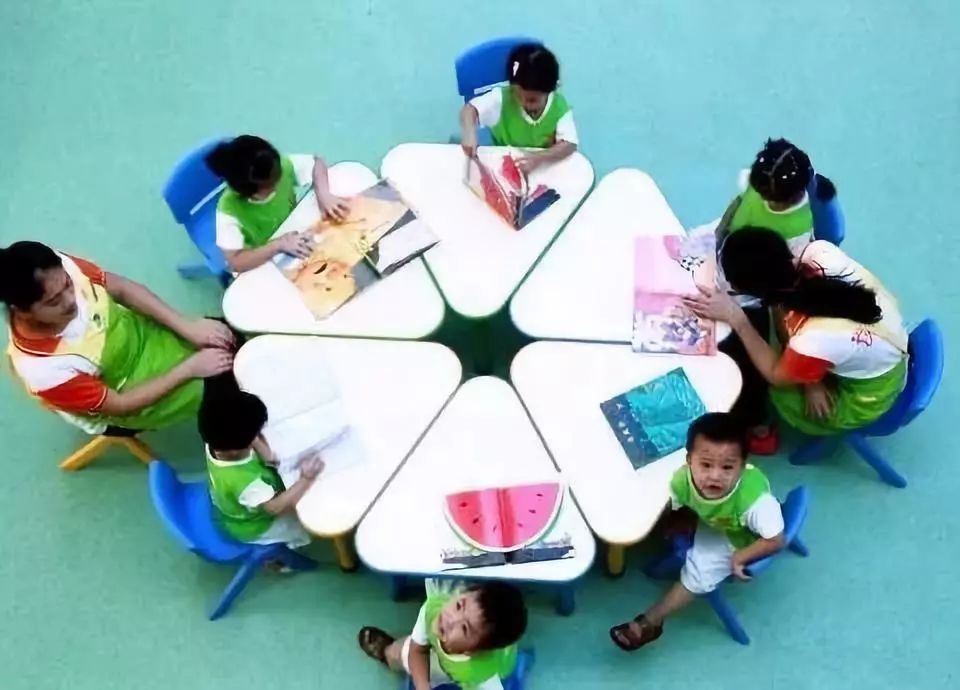 欧盟对俄原油精炼产品进口禁令将于明年一月生效，柴油市场得到缓解