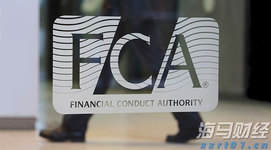 肥东县张集乡：积极做好市政基础设施资产管理情况报送工作