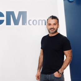 新股前瞻|正品控股:从“炎痛消”到资本市场:一个香港保健品龙头的突围与局限