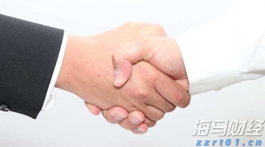 2025年上半年梅州市邮政行业运行情况出炉