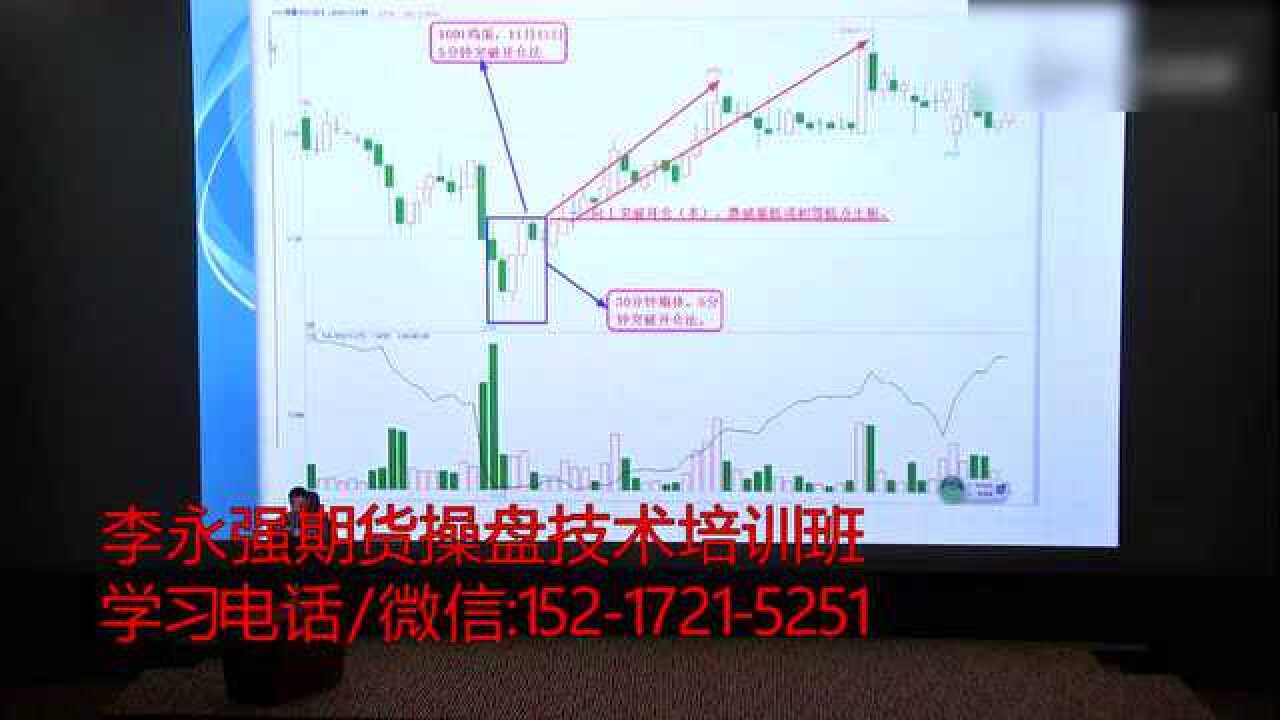 学生有这些疑似症状暂缓返校！珠海教育局发布提醒