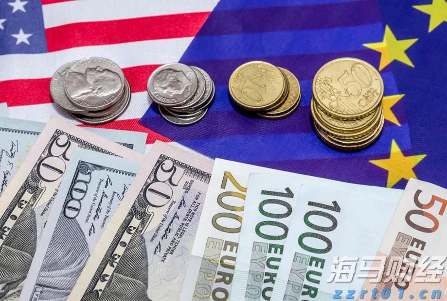 8月5日佛山市新增报告基孔肯雅热确诊病例174例
