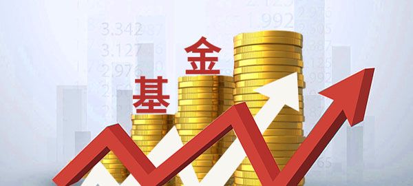 Arm(ARM.US)发布财报后股价大幅下跌，分析师看好未来AI增长前景