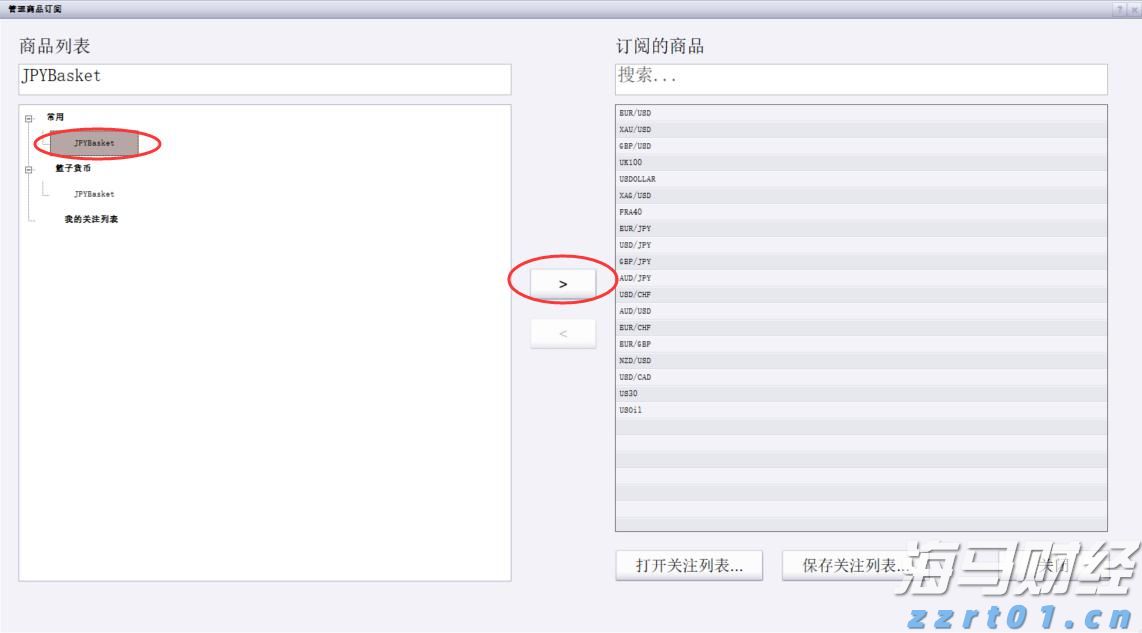 亚马逊(AMZN.US)旗下Zoox获美国监管机构批准 推进无方向盘自动驾驶汽车路测