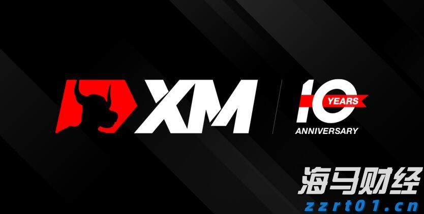 香港湾仔坚尼地道树下发现无头尸,警方初步判断为高处堕下