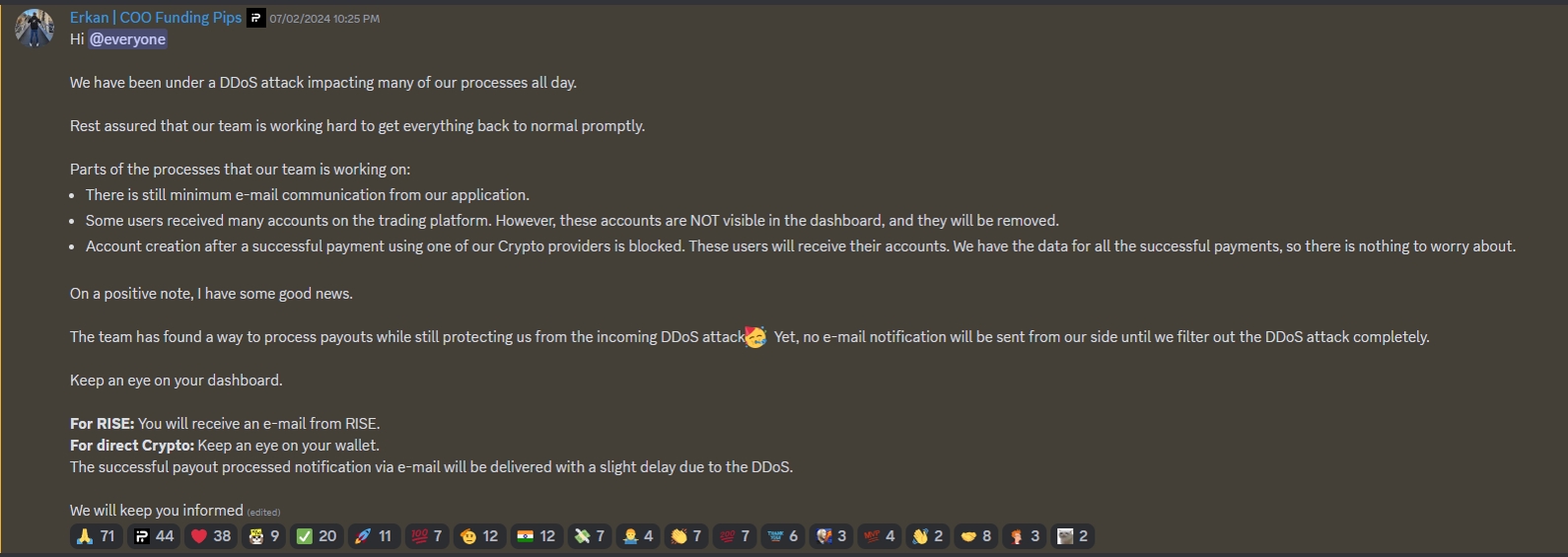 新股前瞻|亦诺微医药:小众赛道的溶瘤免疫疗法商业化潜力分析