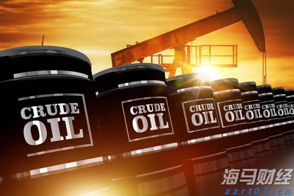 “粽”享六一  传承中华优秀文化