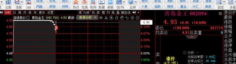 广西海事政务服务“就近代转办”第一单在我市办结