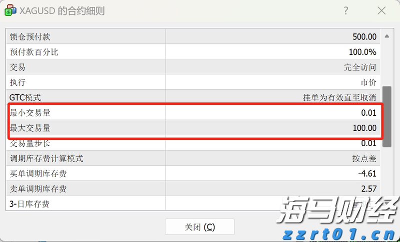 港北区电子电路产业发展势头良好