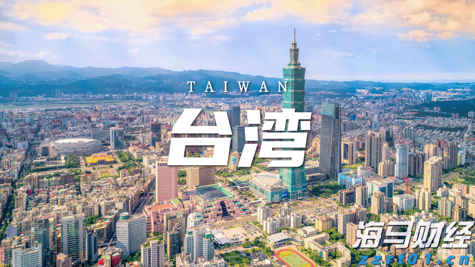 在攻坚克难中奋力前行——贯彻落实市两会精神系列评论之二