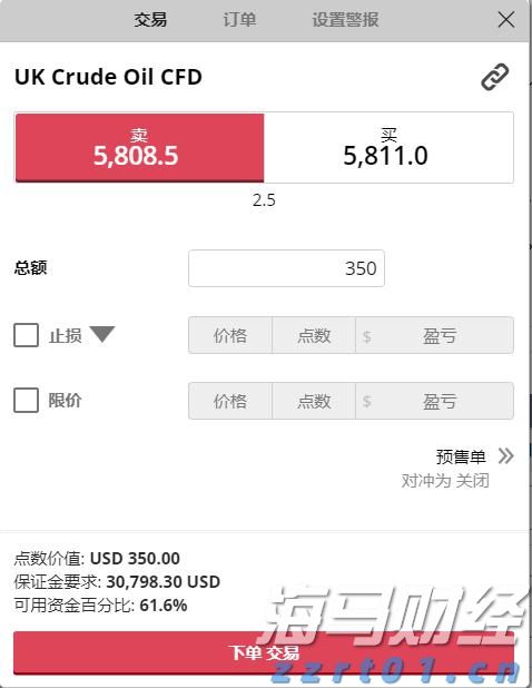 最高补助700万元！安徽公布青年创业园扶持政策