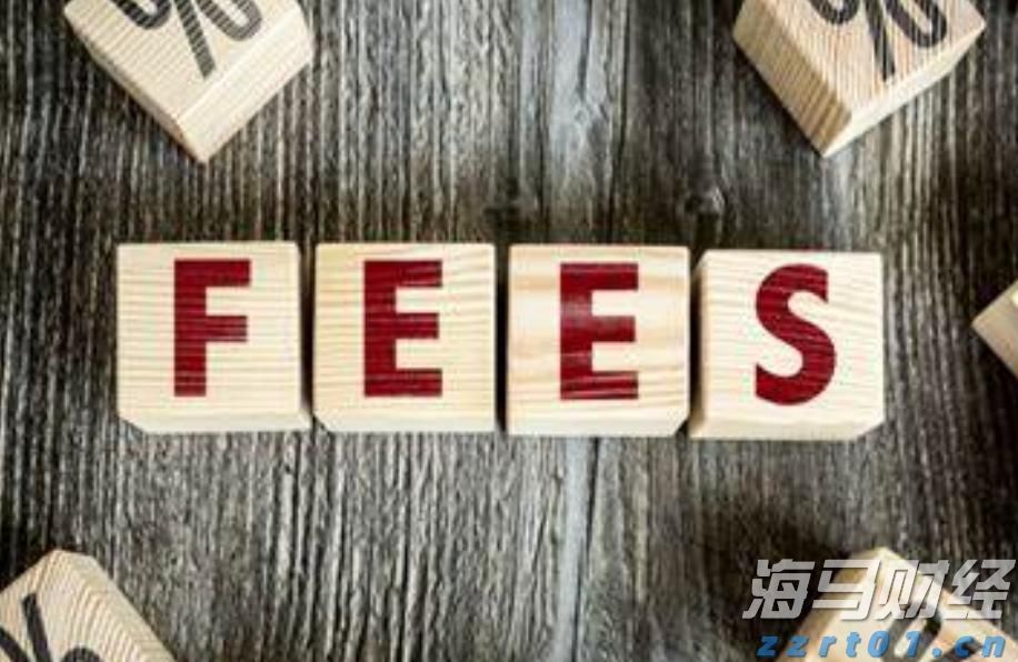 兴业银行合肥分行：暖心服务擦亮金融为民底色