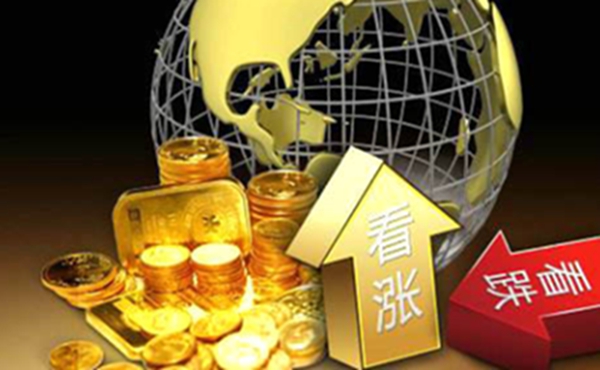 最高补助700万元！安徽公布青年创业园扶持政策