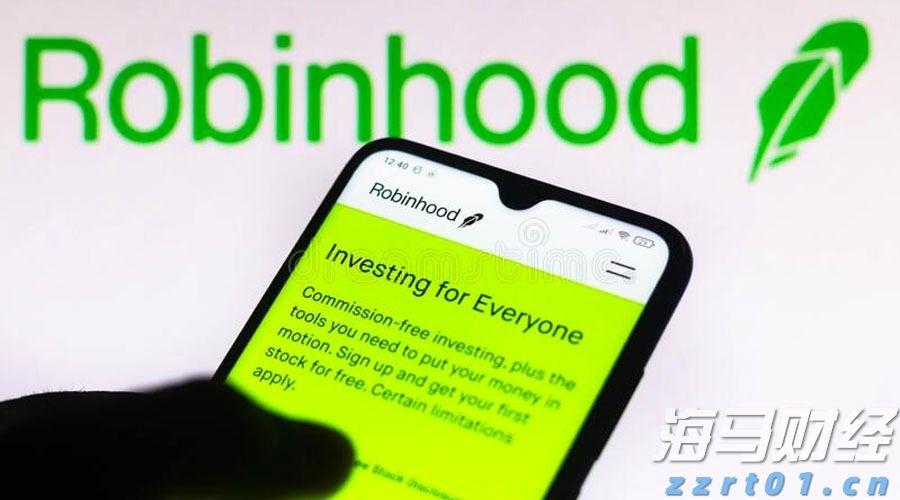 工商银行马鞍山当涂支行“三链融合”赋能乡村振兴