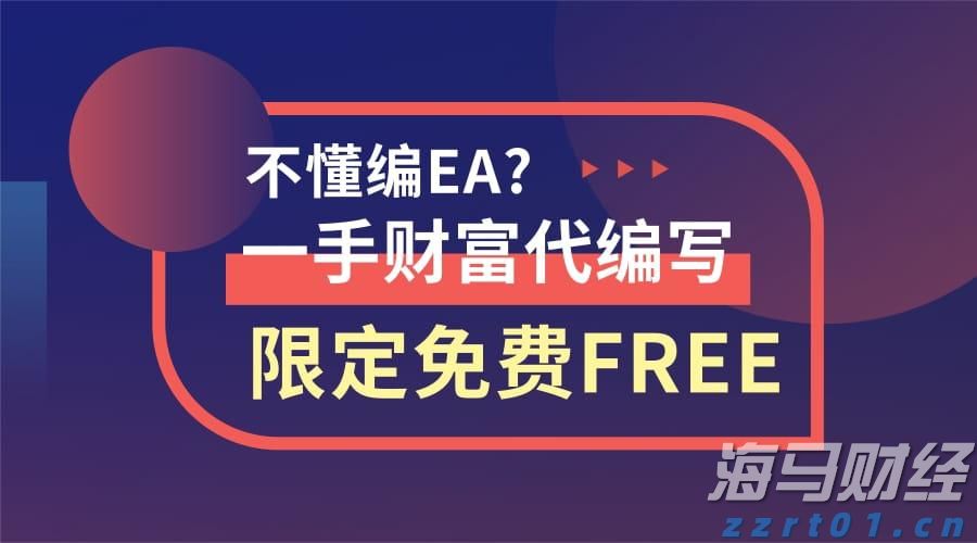 作风建设绝非一劳永逸