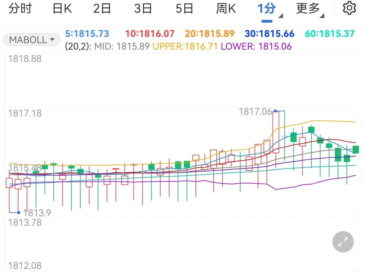 港北区委副书记、区长刘理：凝心聚力谋发展 笃行实干谋新篇