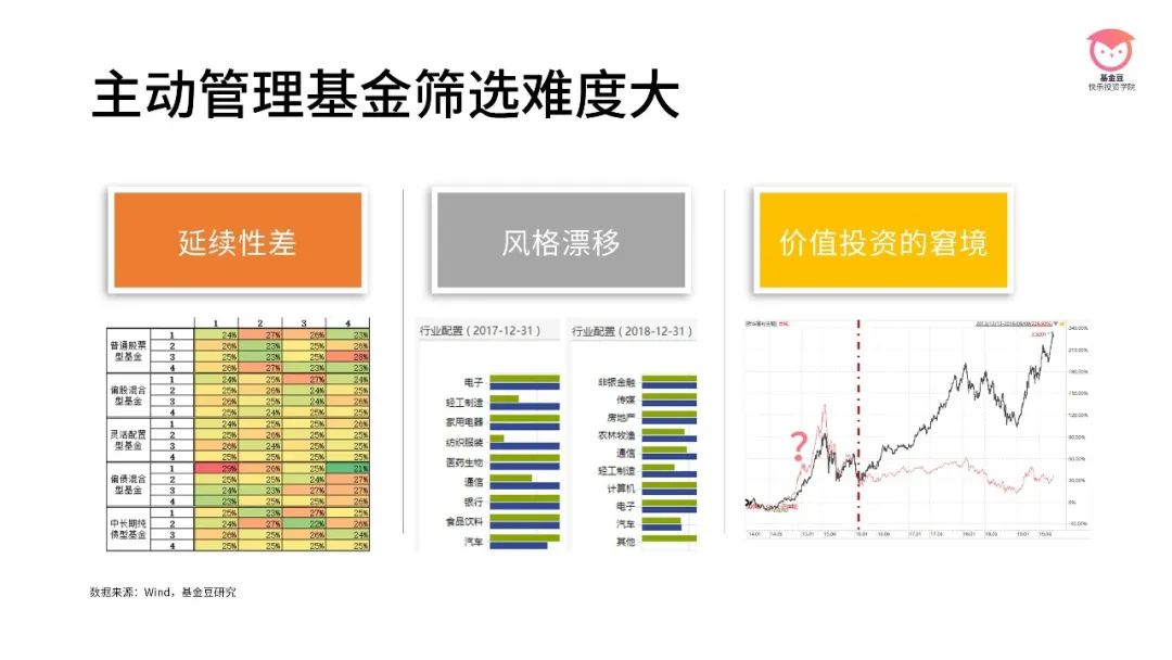 国家外汇局：6月我国国际收支货物和服务贸易进出口规模42214亿元 同比增6%