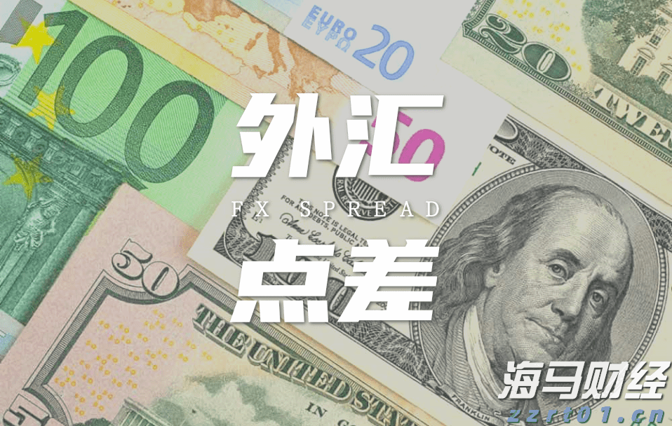 梅州市实现快递行业群团组织全覆盖