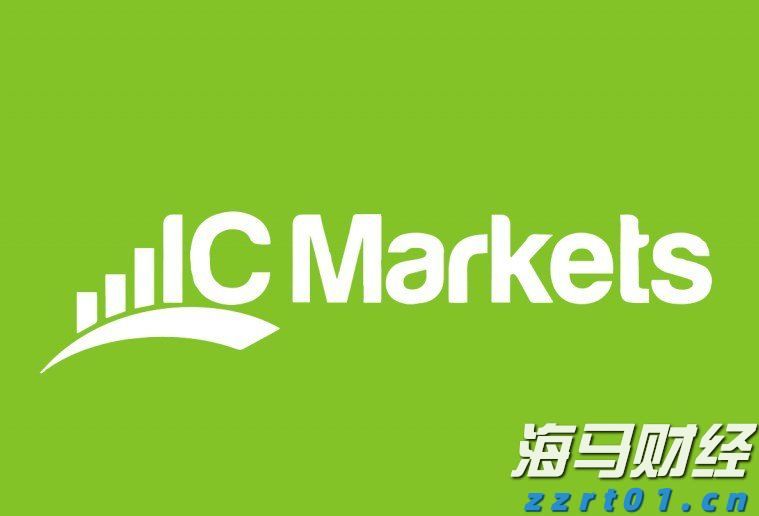安徽工匠2021年度人物揭晓 这10人当选！（名单）