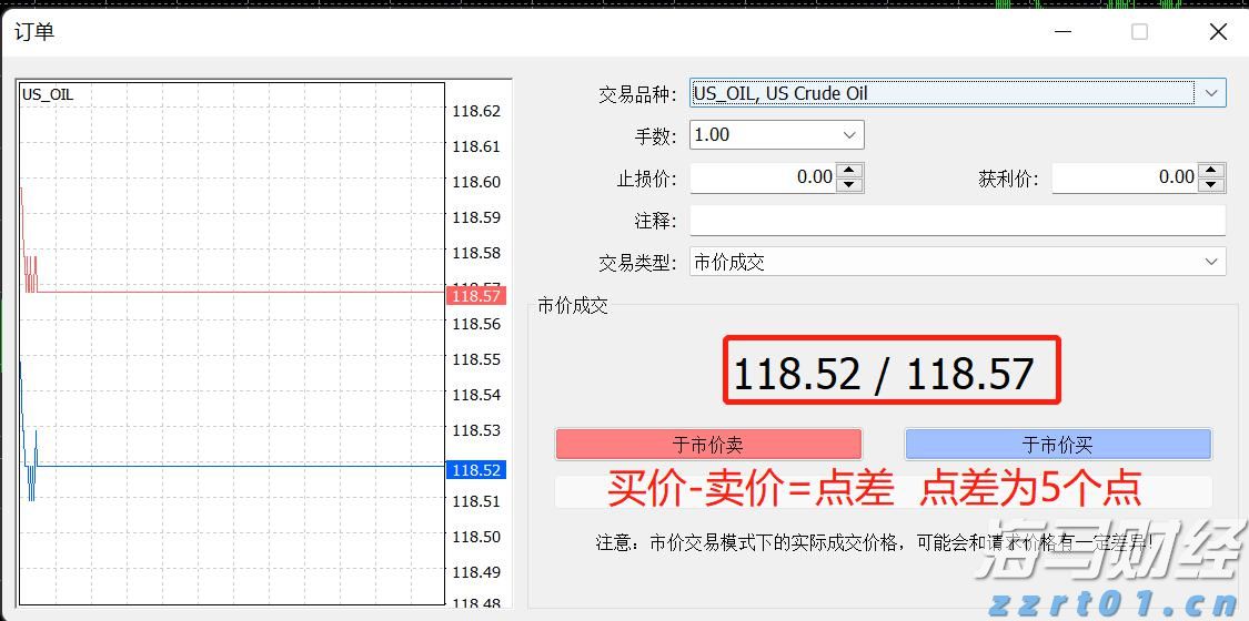 亚洲杯开门红!中国男篮93:88战胜东道主沙特队