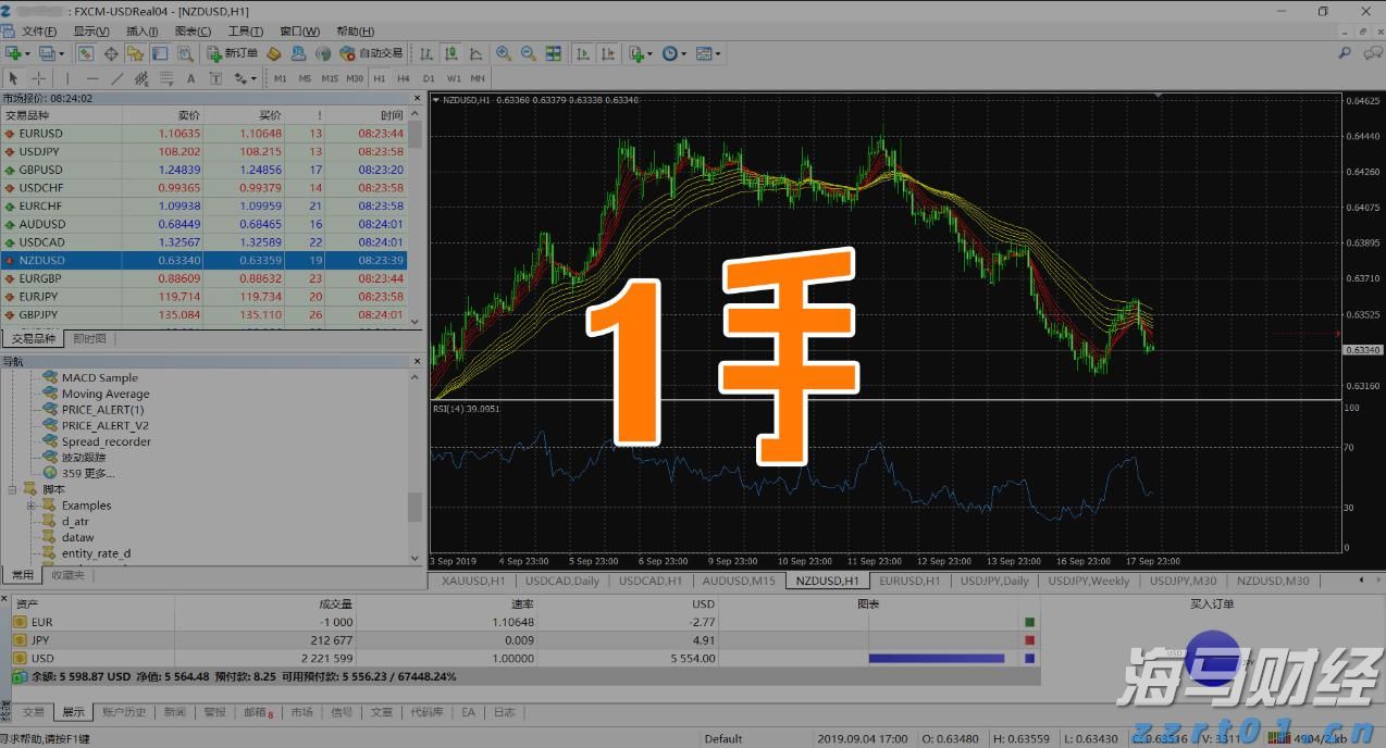 自治区总工会核验组到我市实地核验产改工作