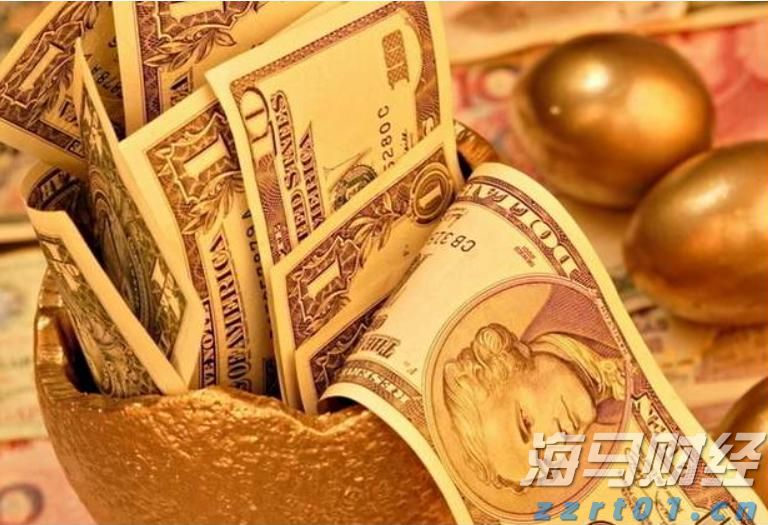穆迪上调瑞声科技(02018)发行人评级展望至正面