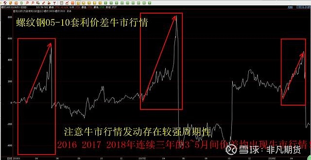 福建省新增63家省级专精特新中小企业