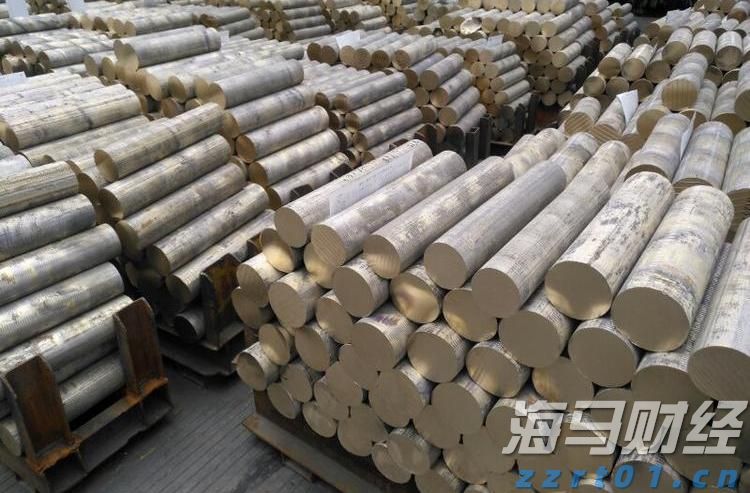 外交部：对俄罗斯持普通护照人员试行免签政策