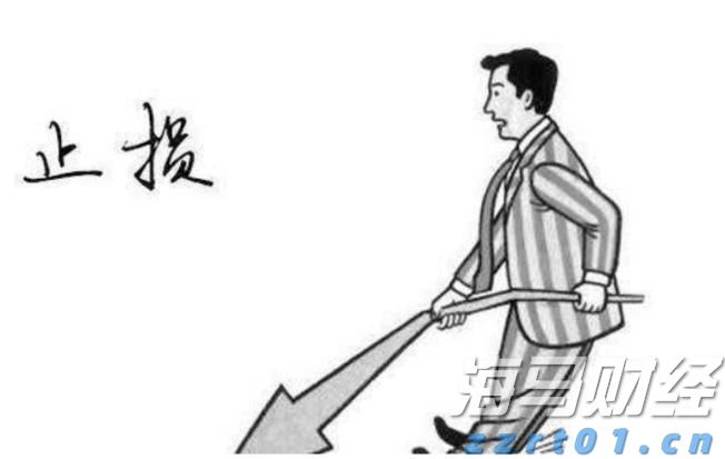 安徽：预算绩效指标体系“扩容升级”