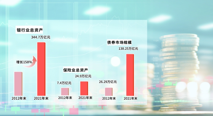 A股公告精选 | 泸州老窖(000568.SZ)分红总额超过67亿元,每10股派息45.92元