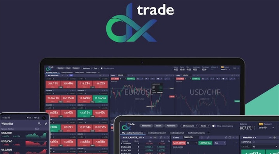 新股消息 | 天数智芯计划在香港IPO 募资目标为3-4亿美元
