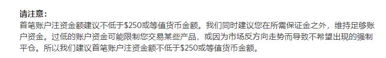 安徽将启动“惠民菜篮子”