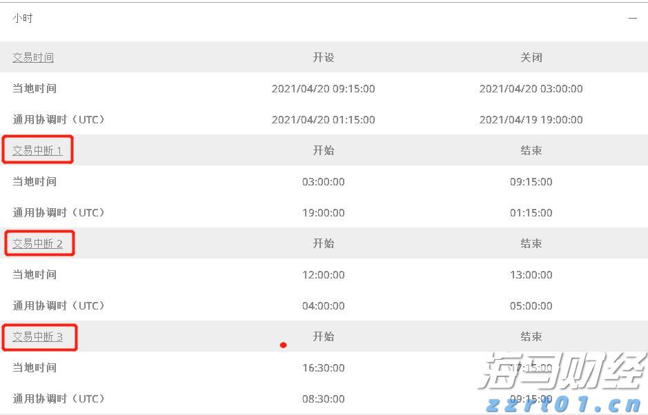 “一湾两岸”迎来发展新机遇