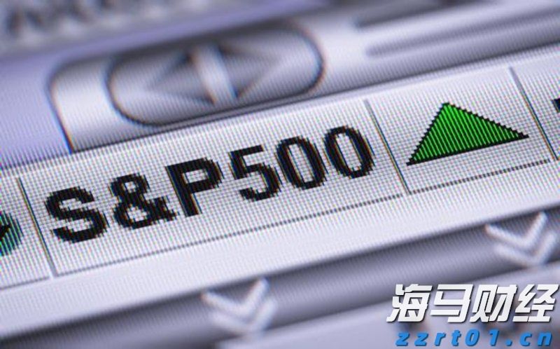紧急医疗支援2位海外受伤客户，中国平安密切推进美国黄石交通事故急难救援