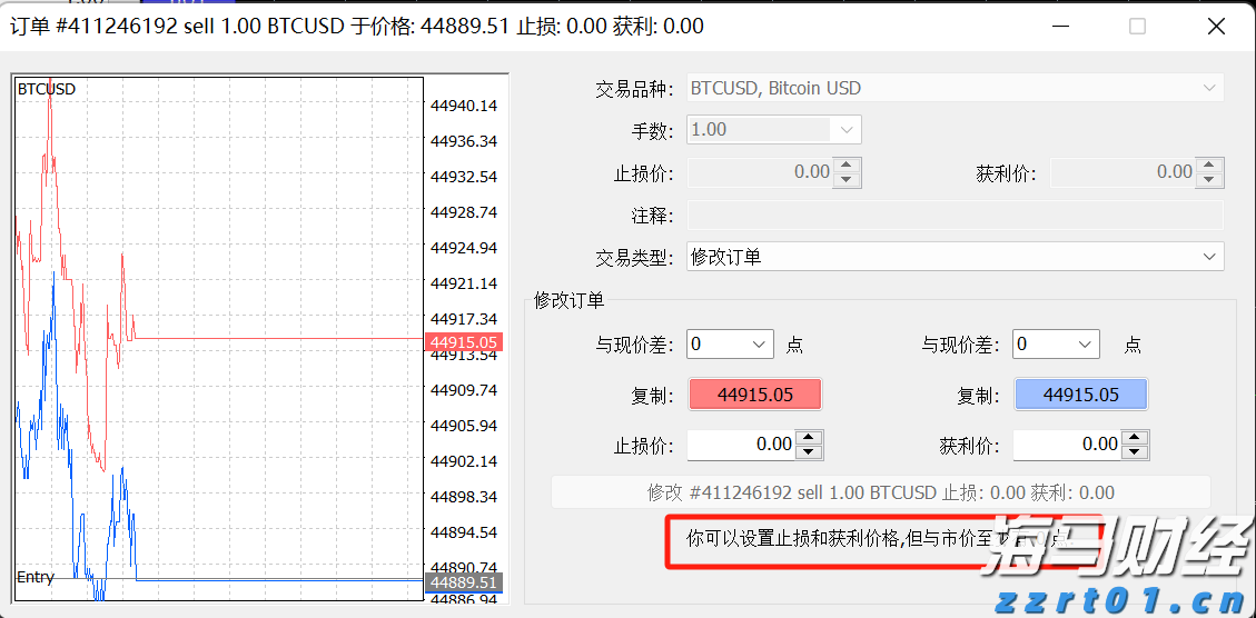 今年前2个月我市对RCEP其他成员国出口同比增长50.9%