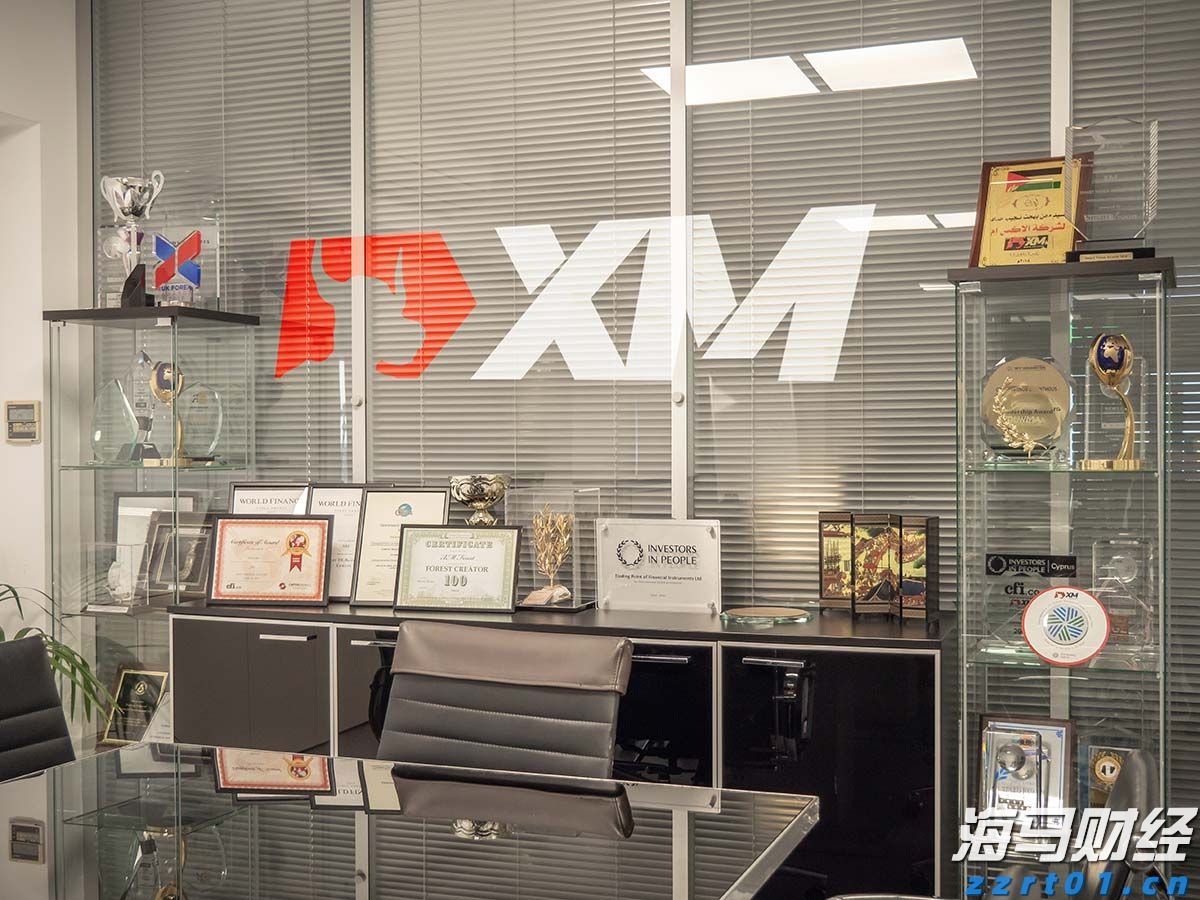 贵港市大将国际学校举行2025年春季期开学典礼暨体育中心启用仪式