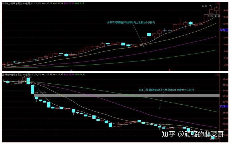贵港：消费潜力释放 市场稳定向好