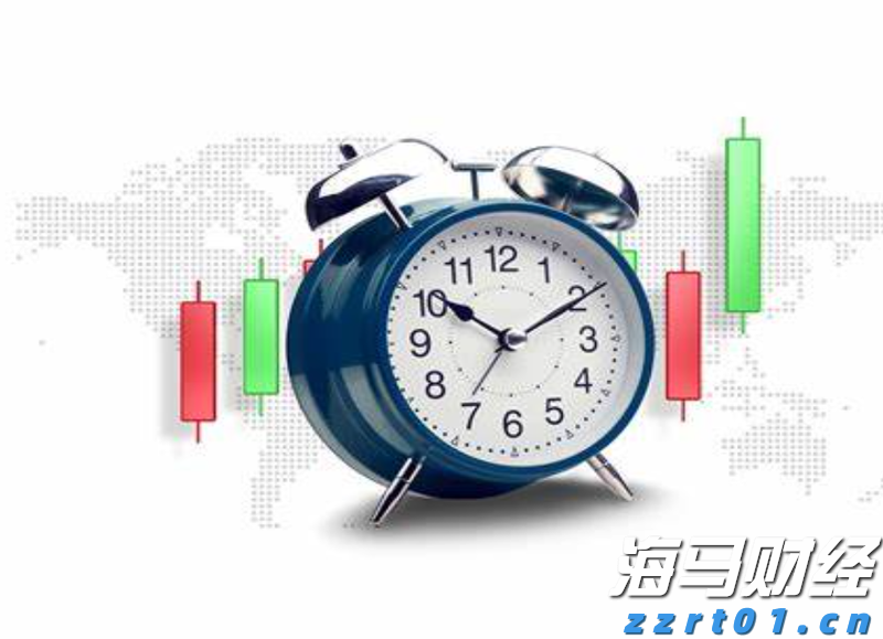 光大证券：“反内卷”主题将推动铜冶炼资产的价值重估
