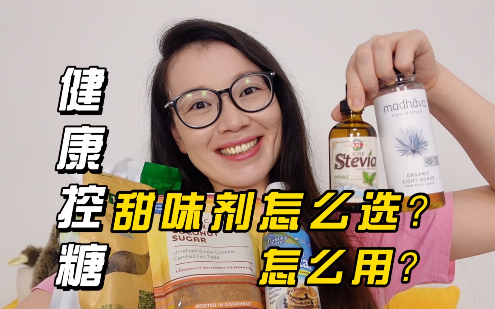 水利部：全国7条河流发生超警以上洪水