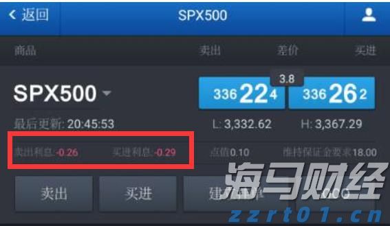 2023年“视听中国 全球播映”评选 福建省3部剧榜上有名
